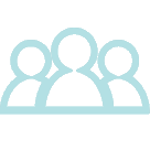 溫州博航機(jī)械有限公司